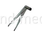 KT-GF05G (2)